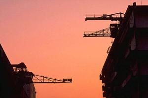 1個から受注可能な発泡体加工の企業