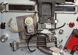 環境保護に力を入れる発泡体の加工メーカー