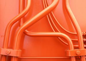 大阪の発泡体加工会社が運営するウェブサイト