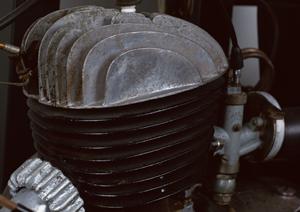 1個からでも製作する大阪の発泡体加工会社