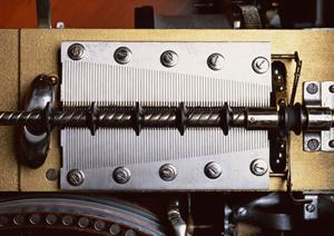 発泡体加工ならお任せの専門会社