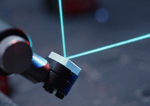 廃棄ゼロを目指している大阪の発泡体加工会社